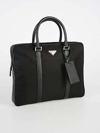 reduzierte prada taschen|prada taschen herren.